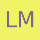 LM