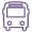 autobus