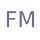 FM